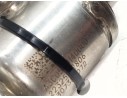 INYECTOR A3C0540140000 