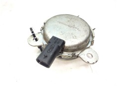Recambio de sensor arbol de levas para ford focus iii sedán 1.0 ecoboost referencia OEM IAM 16148040006  