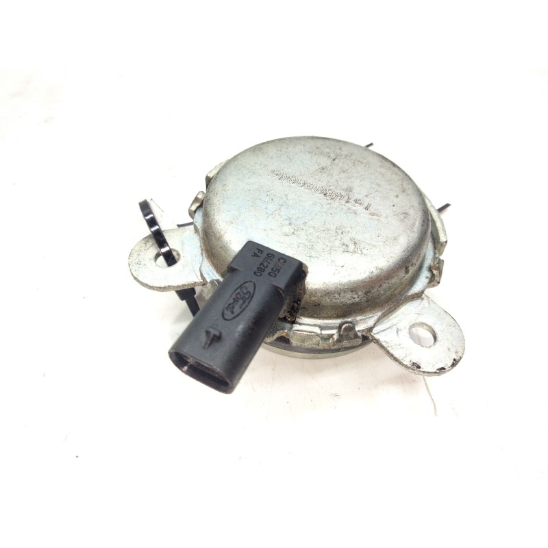 Recambio de sensor arbol de levas para ford focus iii sedán 1.0 ecoboost referencia OEM IAM 16148040006  