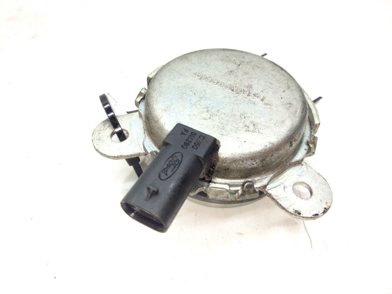 Recambio de sensor arbol de levas para ford focus iii sedán 1.0 ecoboost referencia OEM IAM 16148040006  