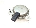 SENSOR ARBOL DE LEVAS 16148040006 