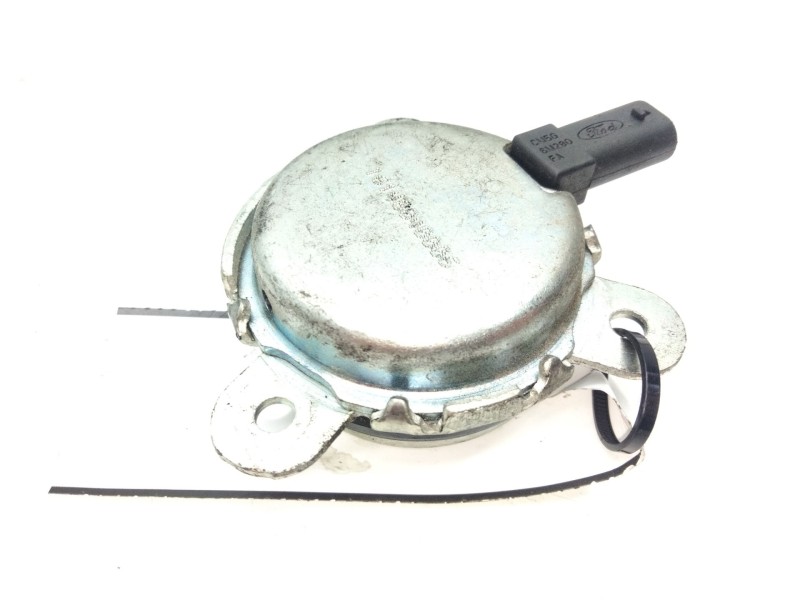 Recambio de sensor arbol de levas para ford focus iii sedán 1.0 ecoboost referencia OEM IAM 16148040006  