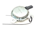 SENSOR ARBOL DE LEVAS 16148040006 