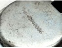 SENSOR ARBOL DE LEVAS 16148040006 