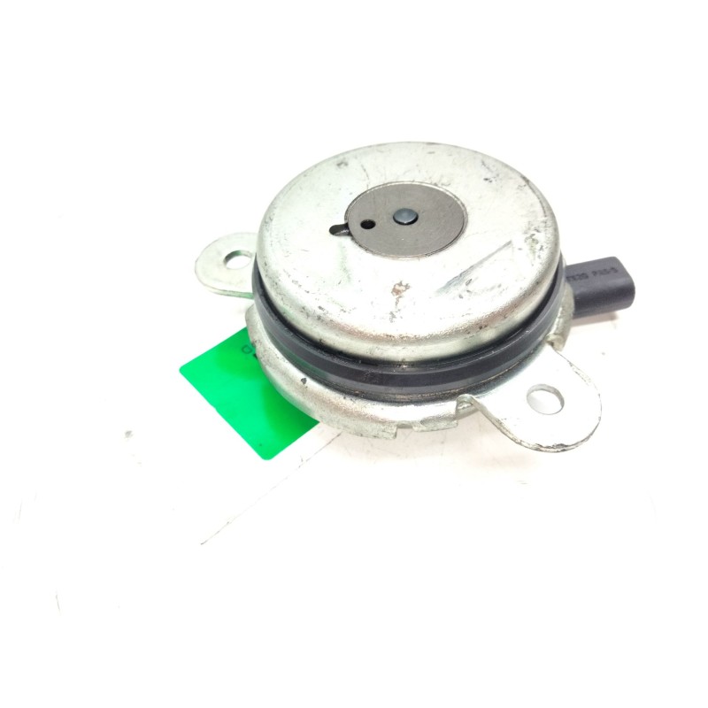 Recambio de sensor arbol de levas para ford focus iii sedán 1.0 ecoboost referencia OEM IAM 16148040005  