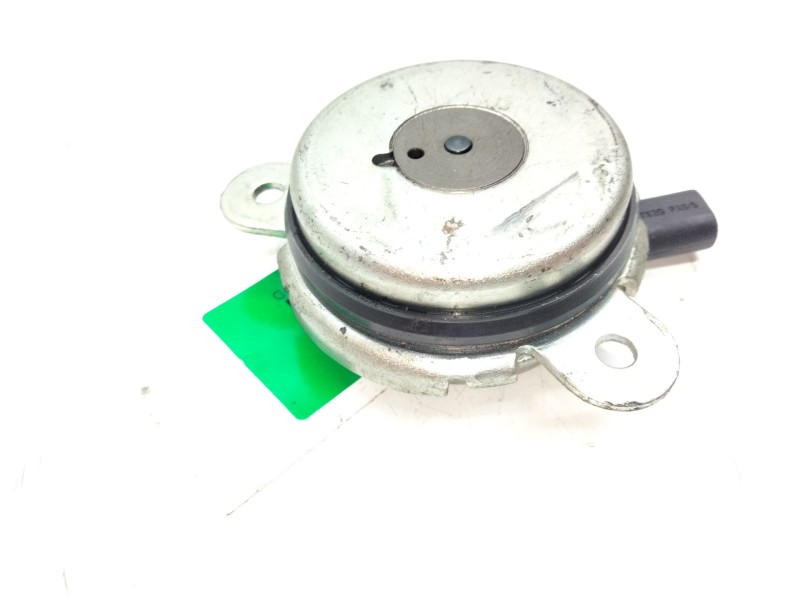 Recambio de sensor arbol de levas para ford focus iii sedán 1.0 ecoboost referencia OEM IAM 16148040005  
