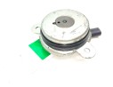 SENSOR ARBOL DE LEVAS 16148040005 