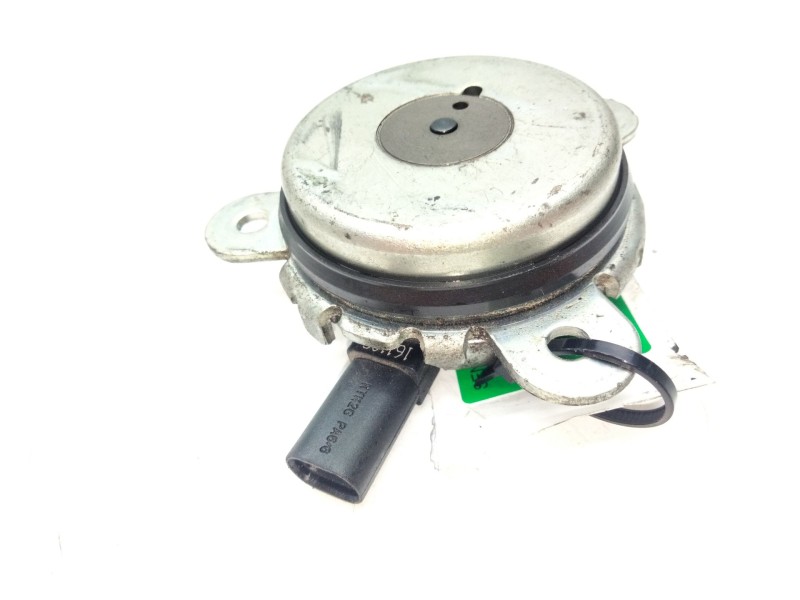 Recambio de sensor arbol de levas para ford focus iii sedán 1.0 ecoboost referencia OEM IAM 16148040005  