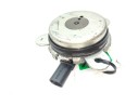 SENSOR ARBOL DE LEVAS 16148040005 