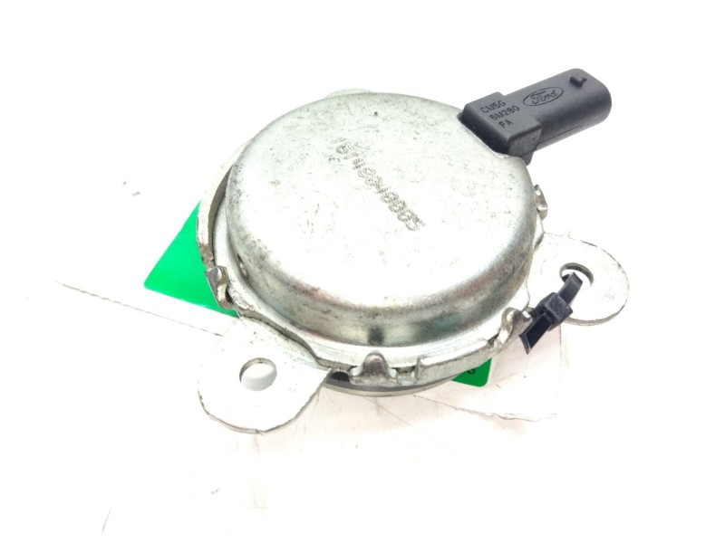 Recambio de sensor arbol de levas para ford focus iii sedán 1.0 ecoboost referencia OEM IAM 16148040005  