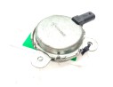 SENSOR ARBOL DE LEVAS 16148040005 