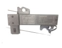 MODULO DE ANTENA DS7T15K603AA 