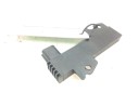 MODULO DE ANTENA DS7T15K603AA 