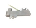 MODULO DE ANTENA DS7T15K603AA 