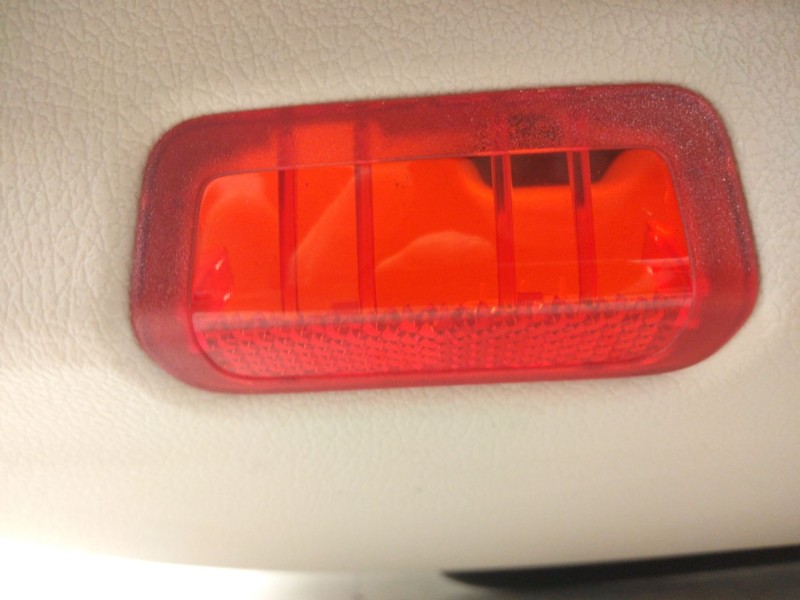 Recambio de guarnecido puerta trasera izquierda para mercedes-benz clase c all-terrain (s206) c 220 d 4-matic (206.214) referenc