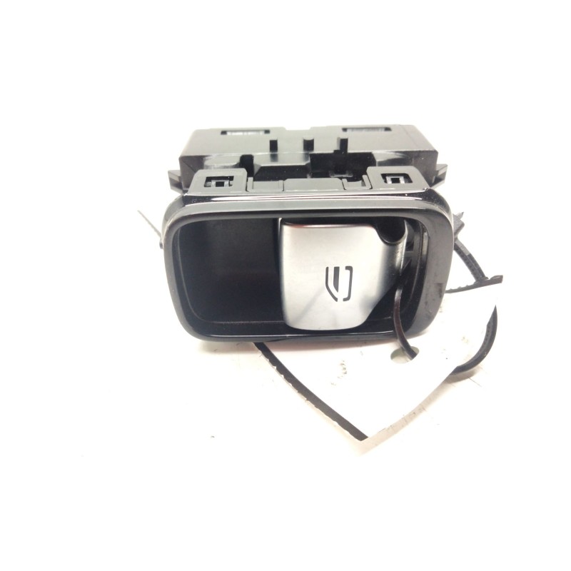 Recambio de mando elevalunas trasero derecho para mercedes-benz clase c all-terrain (s206) c 220 d 4-matic (206.214) referencia 