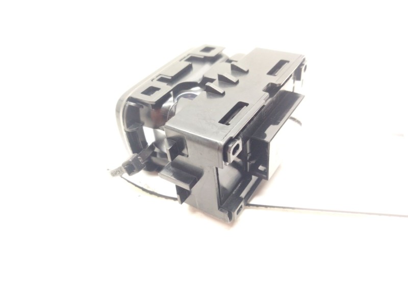 Recambio de mando elevalunas trasero derecho para mercedes-benz clase c all-terrain (s206) c 220 d 4-matic (206.214) referencia 