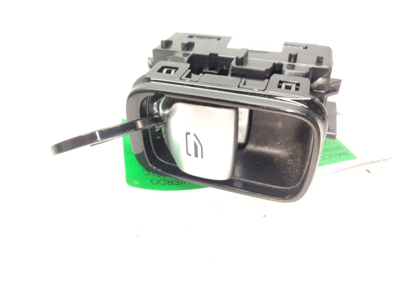 Recambio de mando elevalunas trasero izquierdo para mercedes-benz clase c all-terrain (s206) c 220 d 4-matic (206.214) referenci