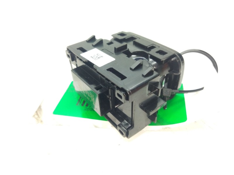 Recambio de mando elevalunas trasero izquierdo para mercedes-benz clase c all-terrain (s206) c 220 d 4-matic (206.214) referenci