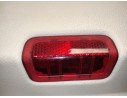 GUARNECIDO PUERTA TRASERA DERECHA A2067305402A20673054028U03 