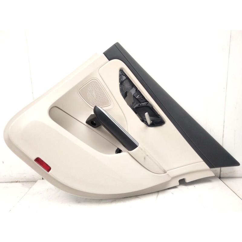 Recambio de guarnecido puerta trasera derecha para mercedes-benz clase c all-terrain (s206) c 220 d 4-matic (206.214) referencia