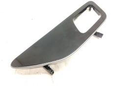 Recambio de guarnecido puerta trasera derecha para mercedes-benz clase c all-terrain (s206) c 220 d 4-matic (206.214) referencia