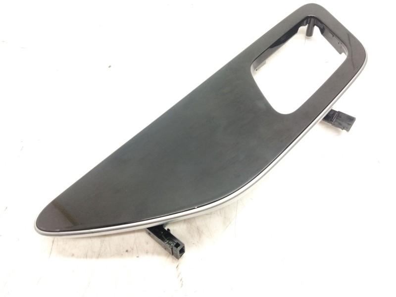 Recambio de guarnecido puerta trasera derecha para mercedes-benz clase c all-terrain (s206) c 220 d 4-matic (206.214) referencia