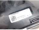 GUARNECIDO PUERTA TRASERA DERECHA A2066800805 