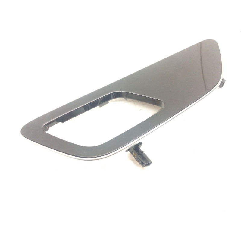 Recambio de guarnecido puerta trasera izquierda para mercedes-benz clase c all-terrain (s206) c 220 d 4-matic (206.214) referenc