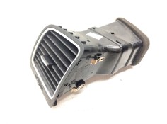 Recambio de aireador izquierdo para seat alhambra (710, 711) 2.0 tdi referencia OEM IAM 7N0819703   2