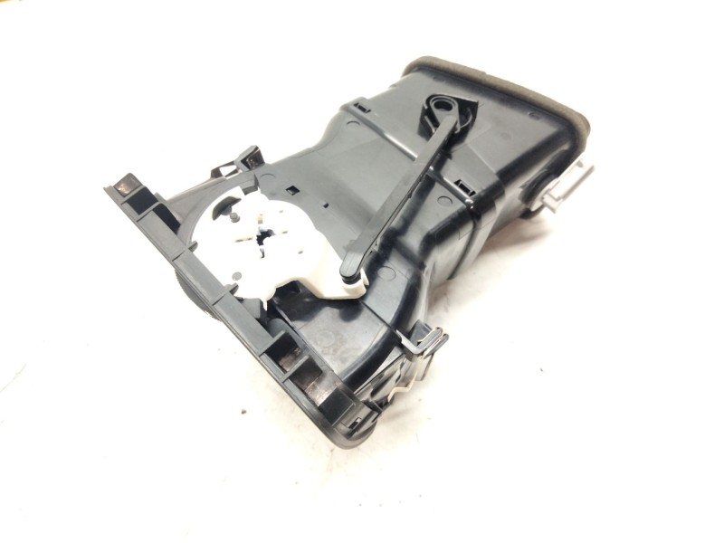 Recambio de aireador izquierdo para seat alhambra (710, 711) 2.0 tdi referencia OEM IAM 7N0819703  