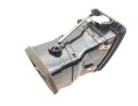 AIREADOR IZQUIERDO 7N0819703 