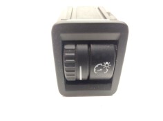 Recambio de regulador luces faro delantero para seat alhambra (710, 711) 2.0 tdi referencia OEM IAM 3C0941334A  