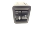 REGULADOR LUCES FARO DELANTERO 3C0941334A 