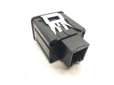 Recambio de regulador luces faro delantero para seat alhambra (710, 711) 2.0 tdi referencia OEM IAM 3C0941334A   2