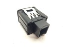 REGULADOR LUCES FARO DELANTERO 3C0941334A 