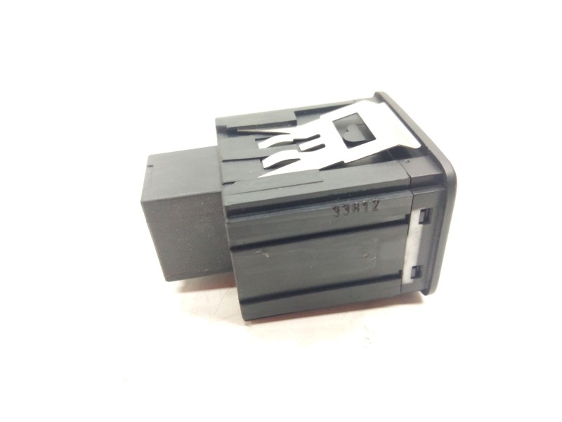 Recambio de regulador luces faro delantero para seat alhambra (710, 711) 2.0 tdi referencia OEM IAM 3C0941334A  