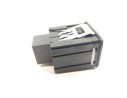 REGULADOR LUCES FARO DELANTERO 3C0941334A 