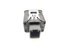 REGULADOR LUCES FARO DELANTERO 3C0941334A 