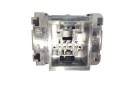 REGULADOR LUCES FARO DELANTERO 3C0941334A 