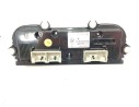 MANDO CALEFACCION / AIRE ACONDICIONADO 7N0907044E 