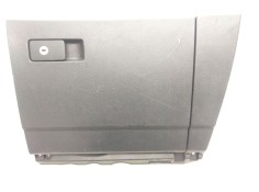 Recambio de guantera para seat alhambra (710, 711) 2.0 tdi referencia OEM IAM 7N1857114  