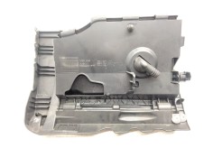 Recambio de guantera para seat alhambra (710, 711) 2.0 tdi referencia OEM IAM 7N1857114   2