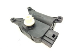 Recambio de motor trampillas para seat alhambra (710, 711) 2.0 tdi referencia OEM IAM 1K0907511  