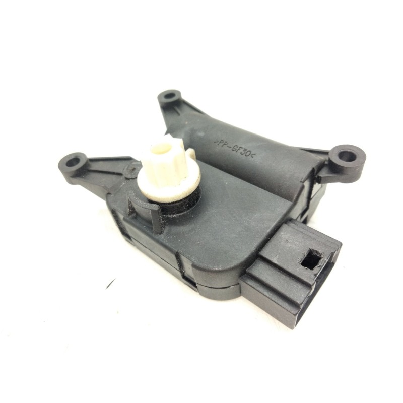 Recambio de motor trampillas para seat alhambra (710, 711) 2.0 tdi referencia OEM IAM 1K0907511  