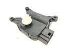 MOTOR APERTURA TRAMPILLAS CLIMATIZADOR 1K0907511 