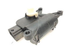 Recambio de motor trampillas para seat alhambra (710, 711) 2.0 tdi referencia OEM IAM 1K0907511   2