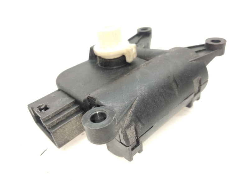 Recambio de motor trampillas para seat alhambra (710, 711) 2.0 tdi referencia OEM IAM 1K0907511  