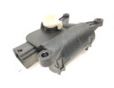 MOTOR APERTURA TRAMPILLAS CLIMATIZADOR 1K0907511 