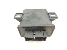 Recambio de modulo electronico para seat alhambra (710, 711) 2.0 tdi referencia OEM IAM 5M0907357F  